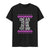Regular Sleeves Cotton Tshirt