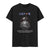 Soft Breathable Cotton T-shirt