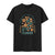 Printed Cotton T-shirt