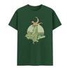 Super Combed Cotton Tshirt