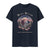 Breathable Cotton Tshirt