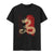 Soft cotton tshirt