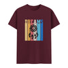 Cotton Tshirt