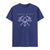 Regular Sleeve T-shirt