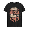 Super combed Cotton T-shirt