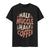 Super combed Cotton T-shirt
