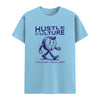 Soft cotton tshirt