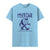 Soft cotton tshirt