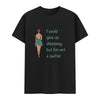 Soft Cotton Tshirt