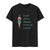 Soft Cotton Tshirt