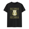 Premium Cotton Tshirt