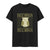 Premium Cotton Tshirt