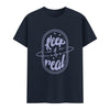 Cotton Tshirt
