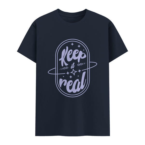 Cotton Tshirt
