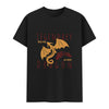Cotton Tshirt