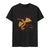 Cotton Tshirt