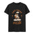 Regular Sleeve Cotton Tee