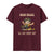 Mom Mode Cotton Tshirt