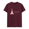 Soft Cotton Tshirt