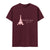 Soft Cotton Tshirt