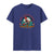 Graphic Cotton T-shirt