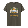 Graphic T-shirt