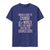 Graphic Printed T-shirt