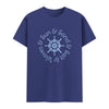 Cotton Tshirt