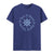 Cotton Tshirt