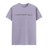 Breathable Cotton Tshirt