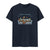 Breathable Cotton Tshirt