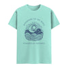 Soft Cotton Tshirt