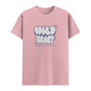 Cotton Tshirt