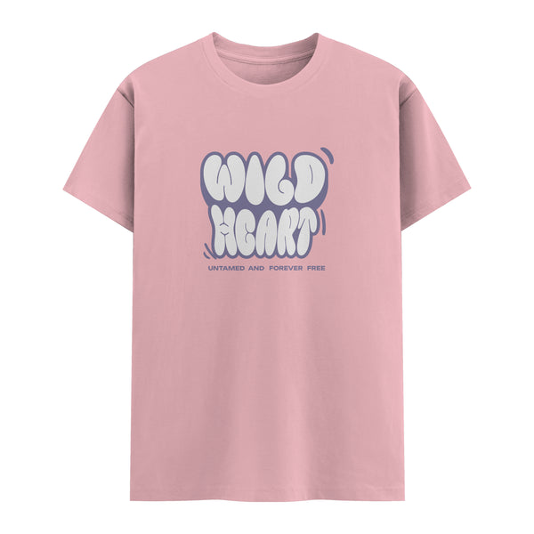 Cotton Tshirt