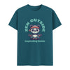 Premium Cotton Tshirt
