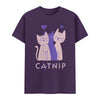 Cotton Tshirt