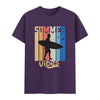 Soft Cotton Tshirt