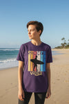 Soft Cotton Tshirt