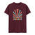 Super combed Cotton T-shirt