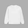 Women's Heavyweight Oversized Sweatshirt